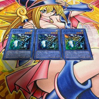 Paladin of White Dragon Super Rare JP081