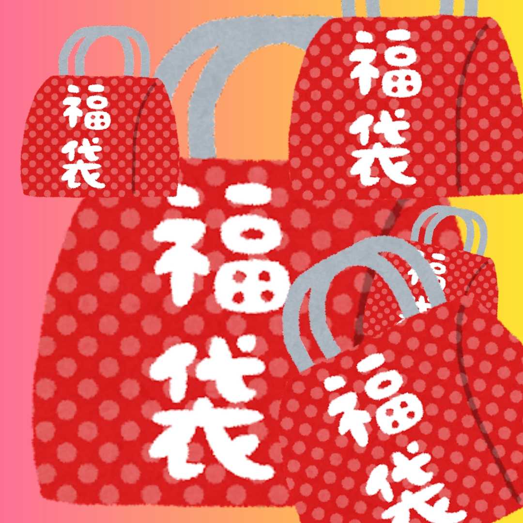 ちゃま袋　様　専用 1枚