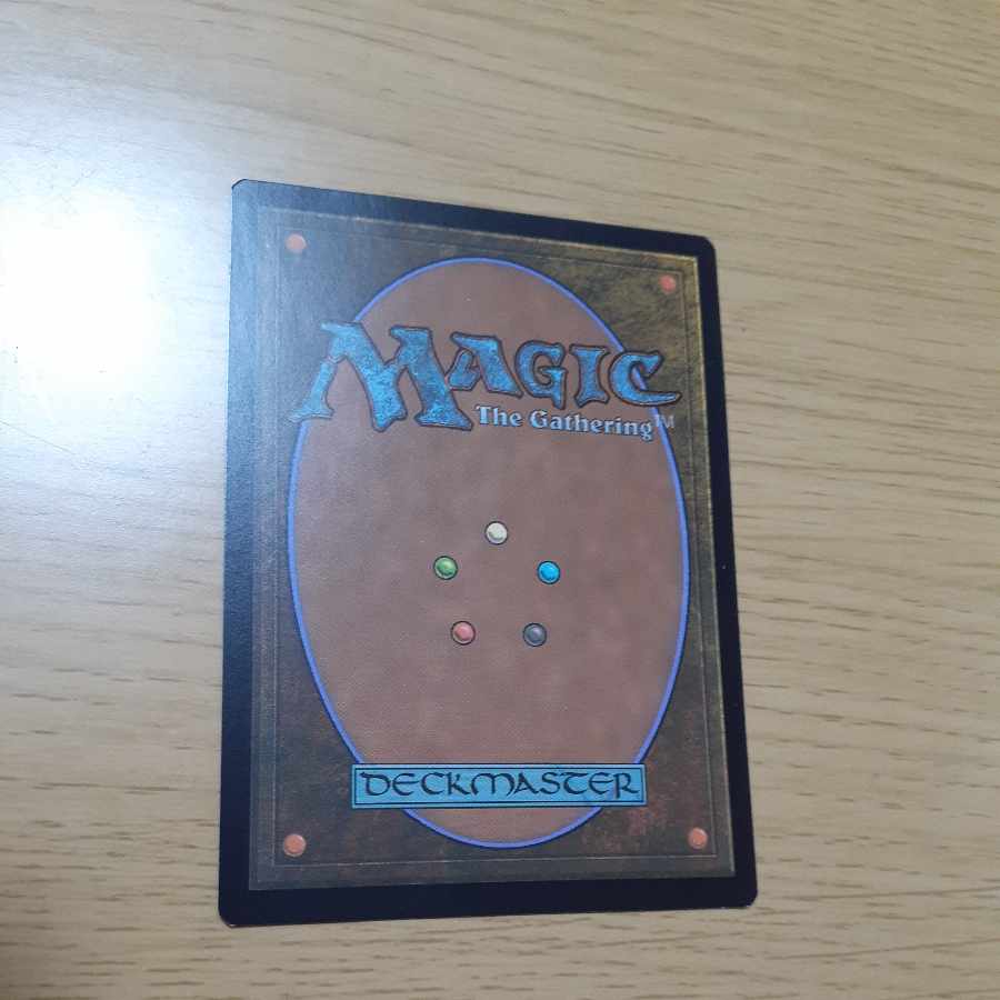 Youthful Valkyrie Uncommon 382/285 1枚