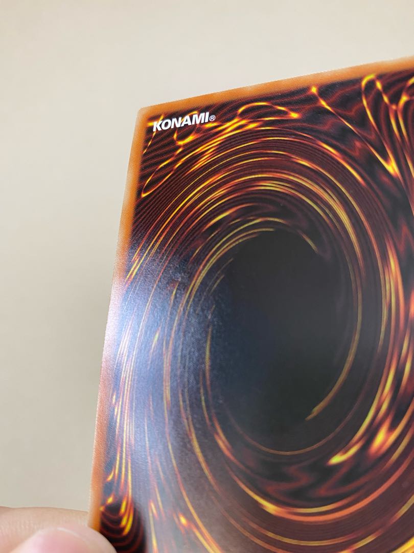 Maxx "C" Normal, set of 3, scratched, for play.