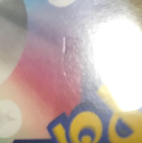 GroudonEX RR 015/034 of the Magma group