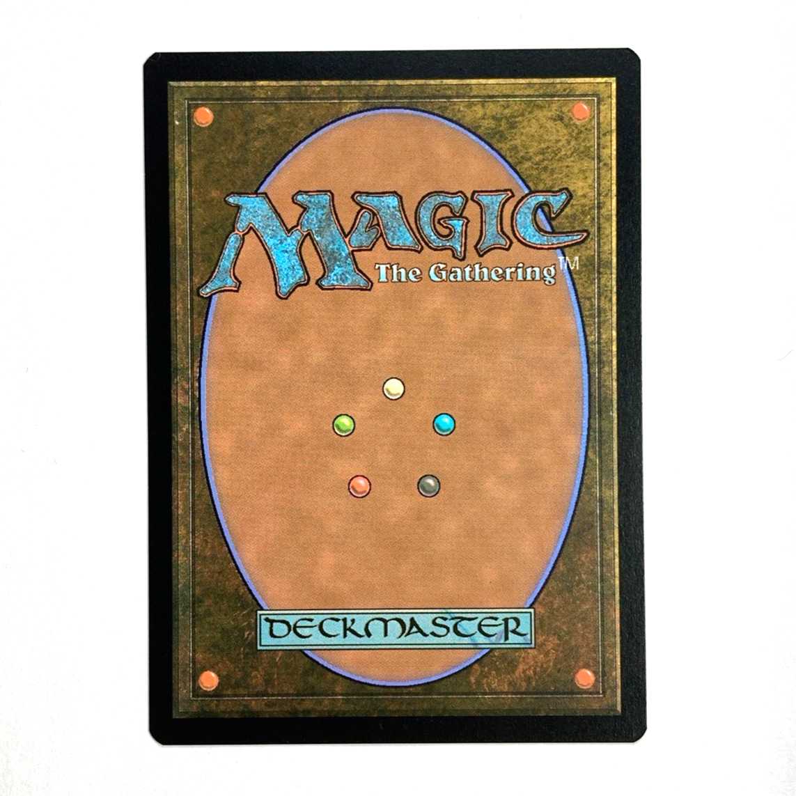 Breena, the Demagogue 328/081 English Extended Art