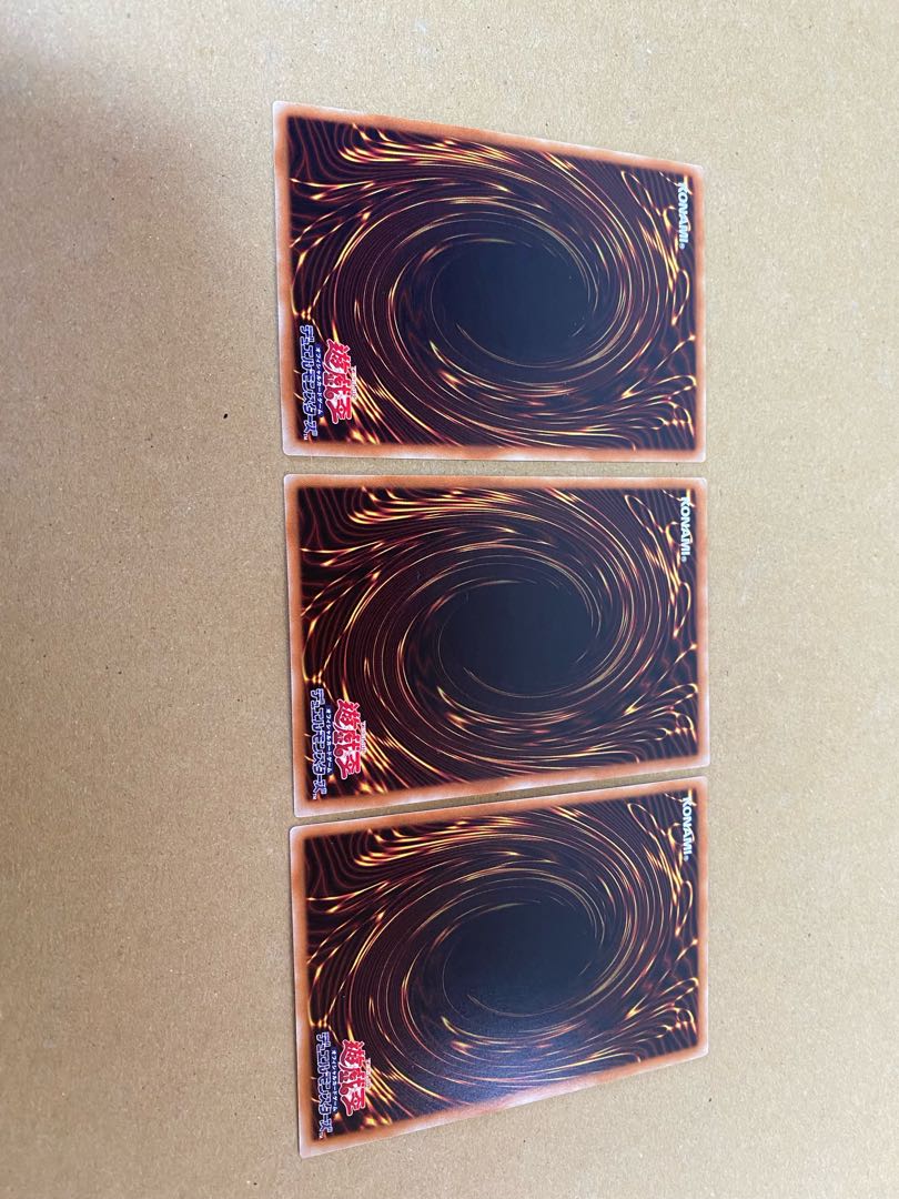 Thunder Dragon attendance parts total 11 pieces PsychicLightning dragon, Lightning divine dragon, Lightning electric dragon, etc.