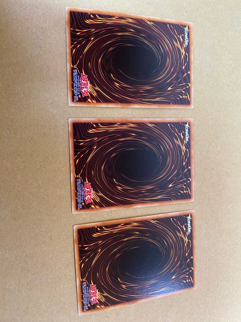 Thunder Dragon attendance parts total 11 pieces PsychicLightning dragon, Lightning divine dragon, Lightning electric dragon, etc.