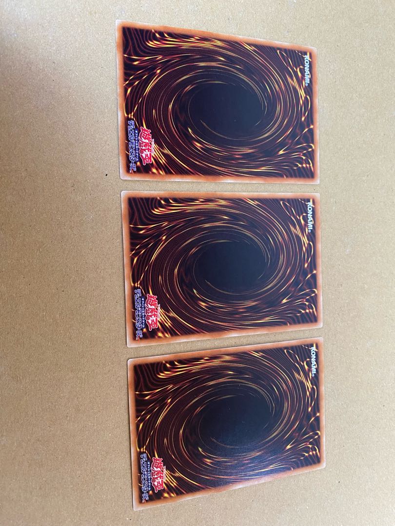 Thunder Dragon attendance parts total 11 pieces PsychicLightning dragon, Lightning divine dragon, Lightning electric dragon, etc.