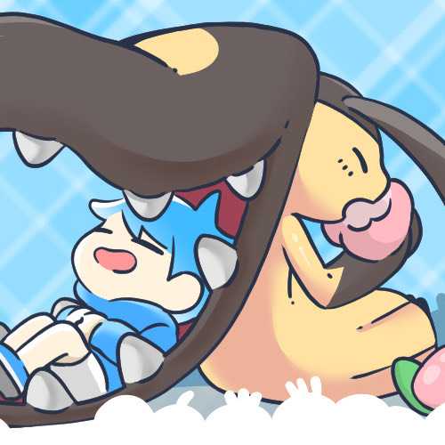 Sold Out] Hot! Halloween OLIPA!