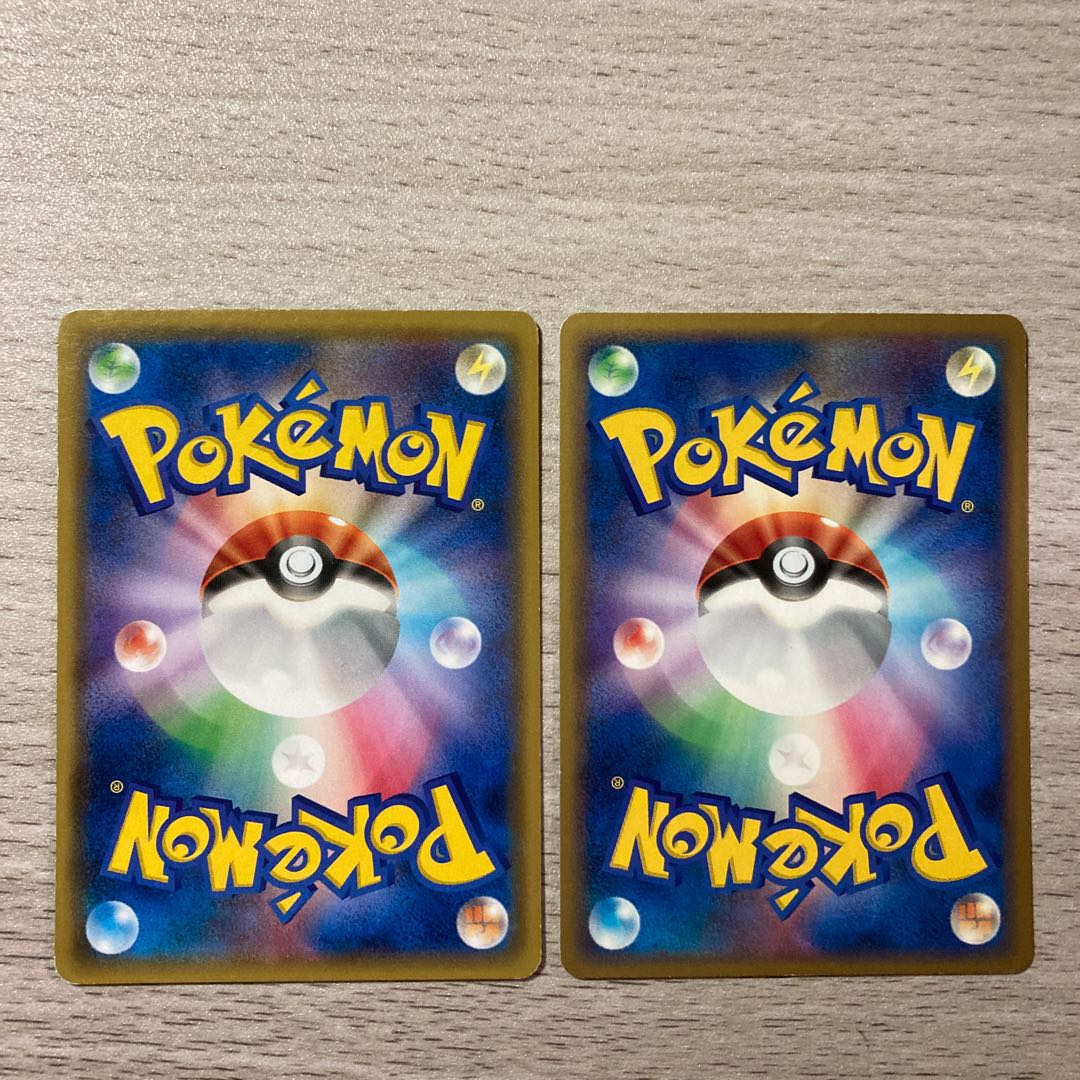 Good] Latios Soul Link U 074/078 Latios DPBP#439