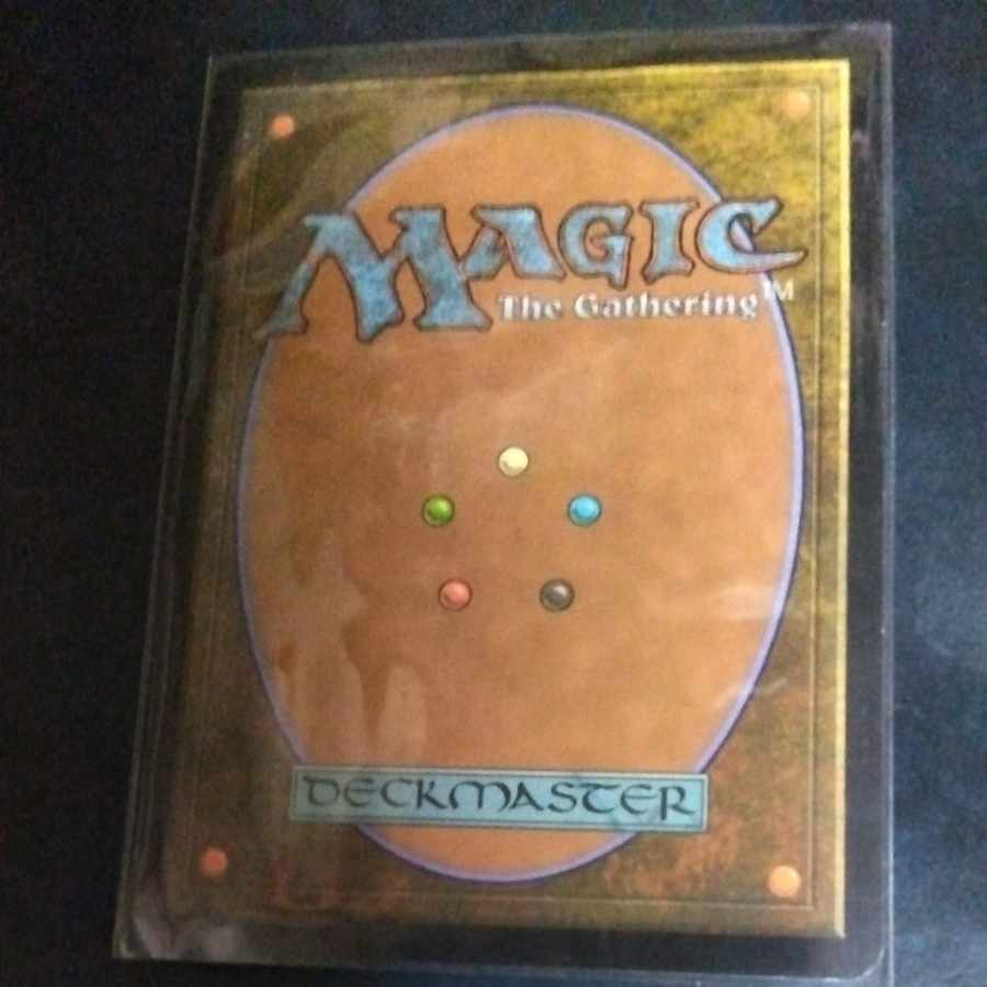 Life from the Loam Rare 172/306 with scratches