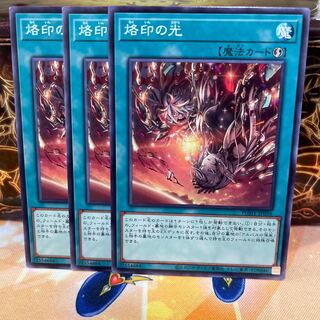 No.961 P shop, light of branding [no