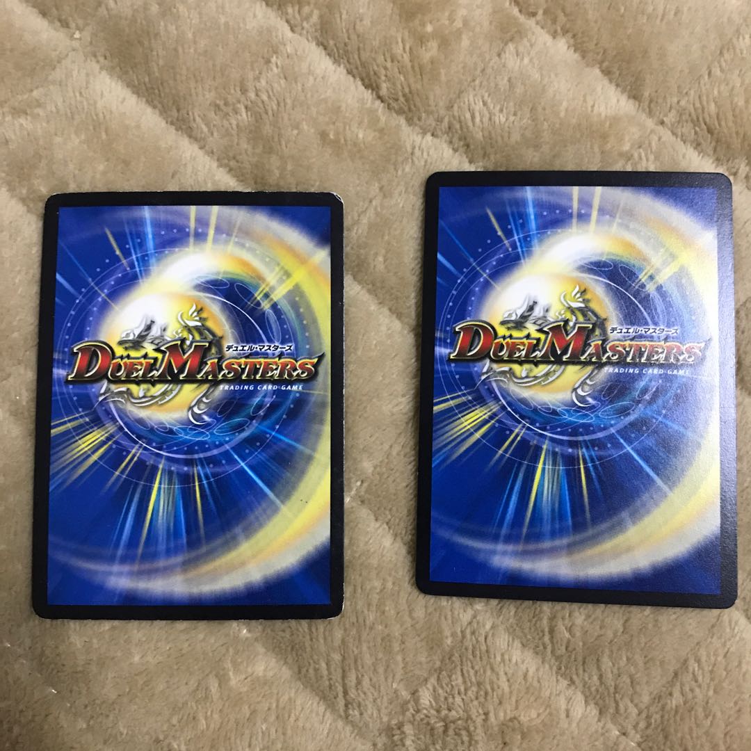 スクランブルチェンジ フェアリーギフト