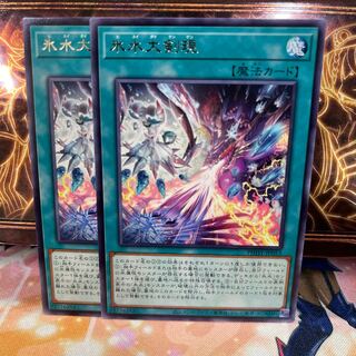 No.1295 P shop Ice WaterGreatsword present [Rare