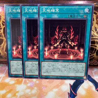 No.1297 P shop Tenchi New Year's Eve