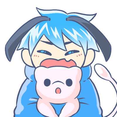 20 units for Rima] Hot! Halloween OLIPA!