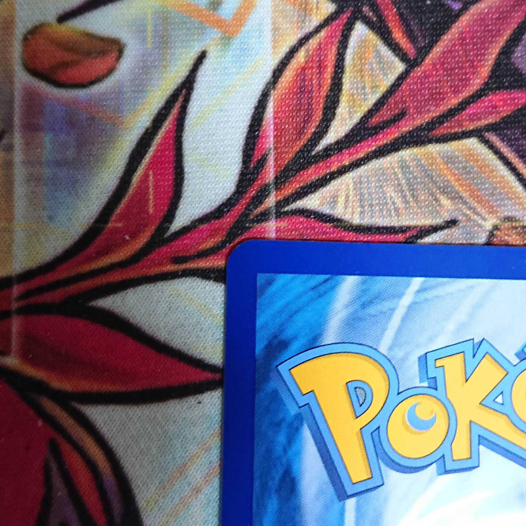 Psychic Rare and Beautiful] Acerola Promo 阿塞蘿拉 Extra Battle Day Chinese Taiwanese Edition