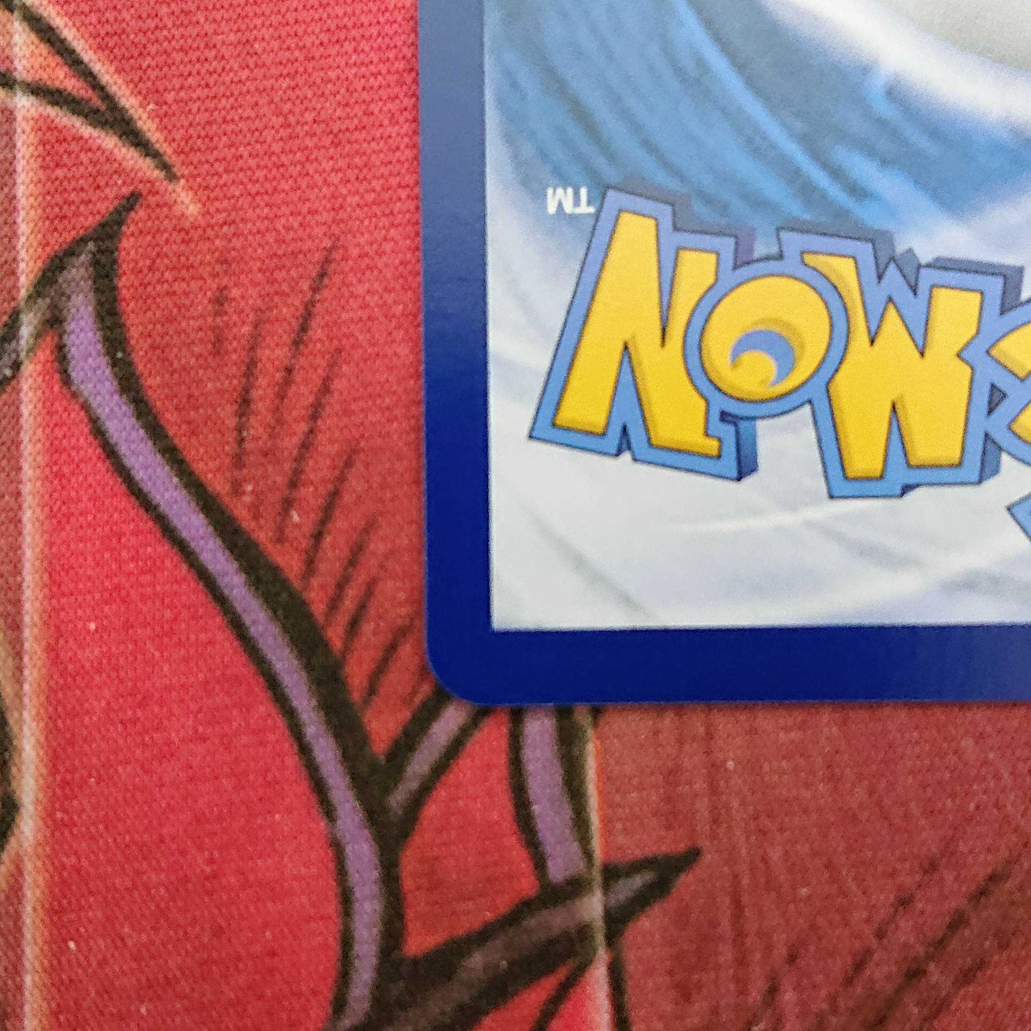 Psychic Rare and Beautiful] Acerola Promo 阿塞蘿拉 Extra Battle Day Chinese Taiwanese Edition