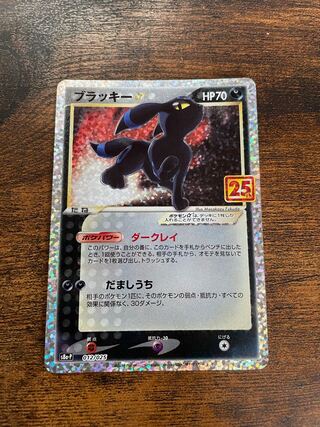 For the exclusive use of Mr. Willow