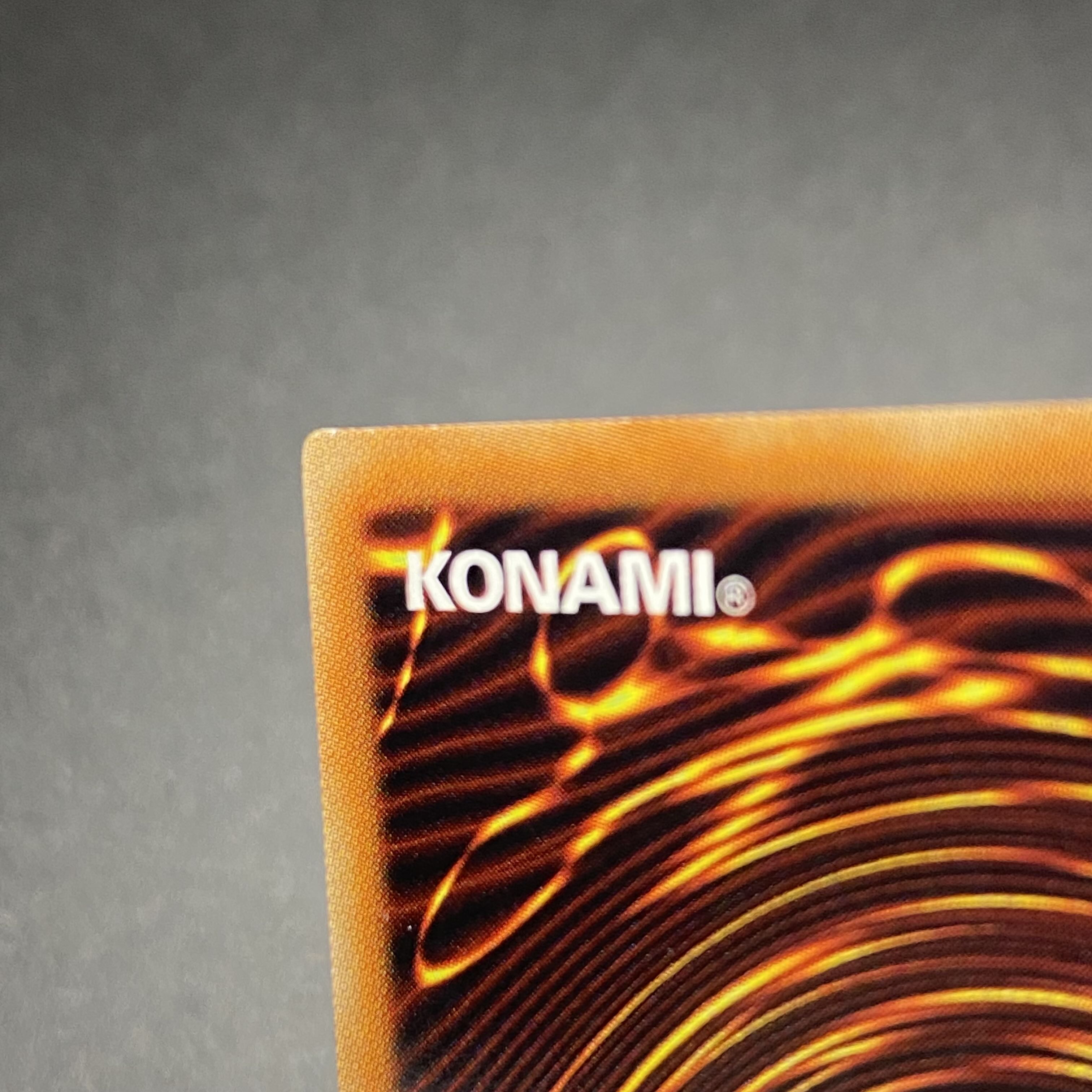 Black Magician Girl [Holographic] WCS2017