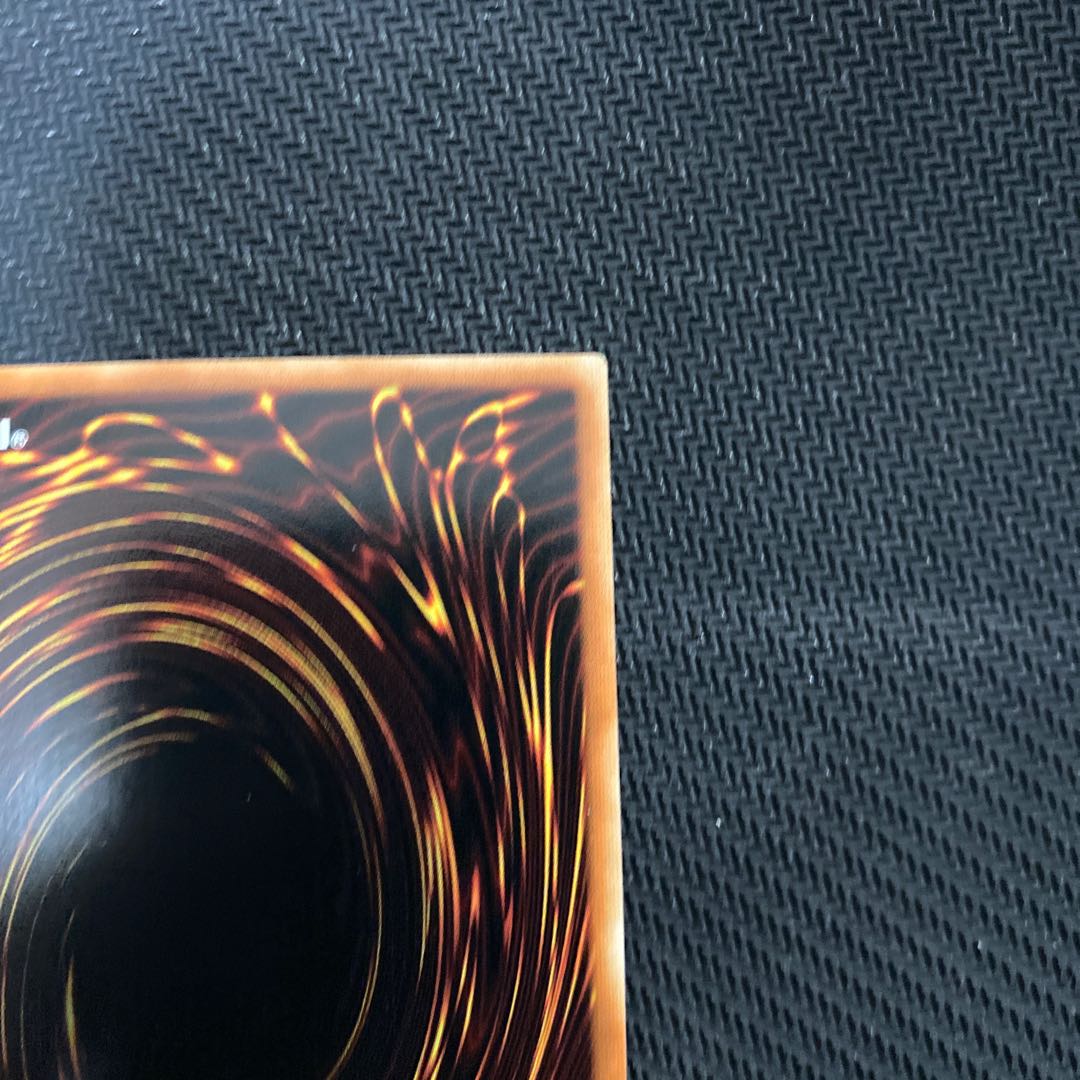 CNo.62 超銀河眼の光子龍皇 アジア プリシク プリズマ