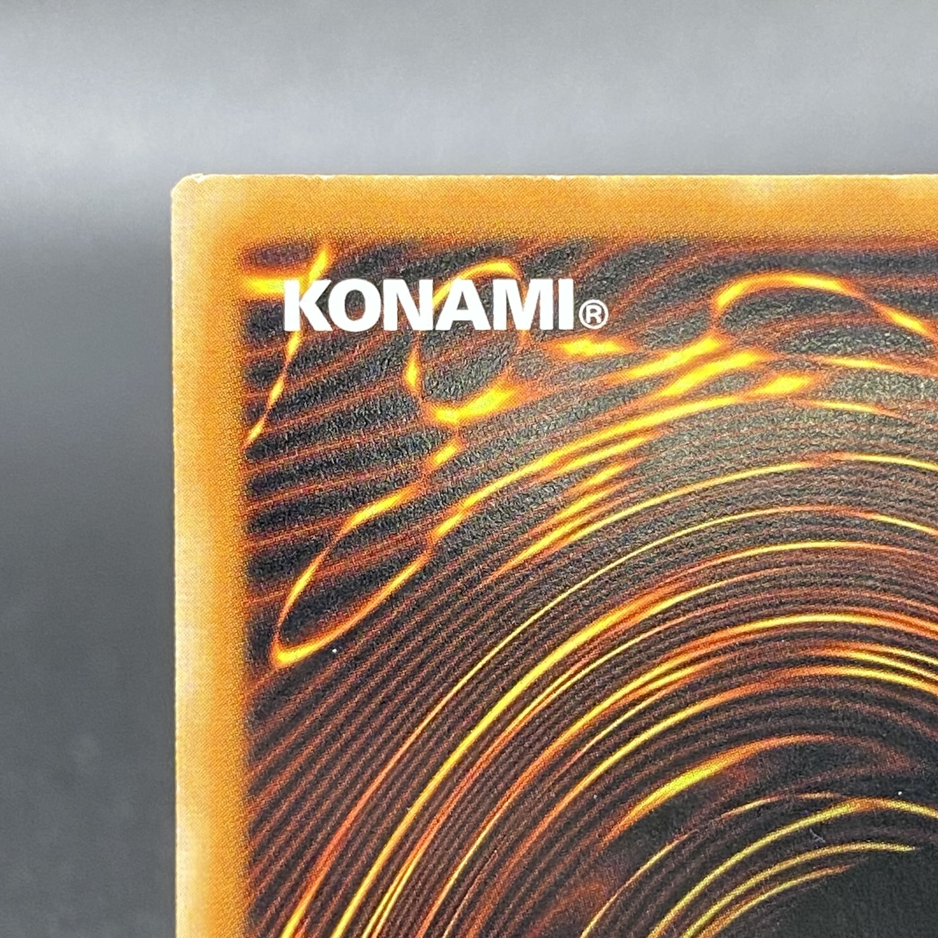 Dragon Knight Black Magician Girl Secret Asia CPL1-JA004