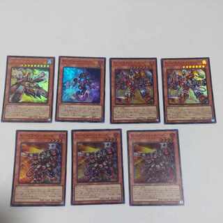 R-ACE Hydrant R-ACE Turbulence R-ACE Fire Engine R-ACE Intruder