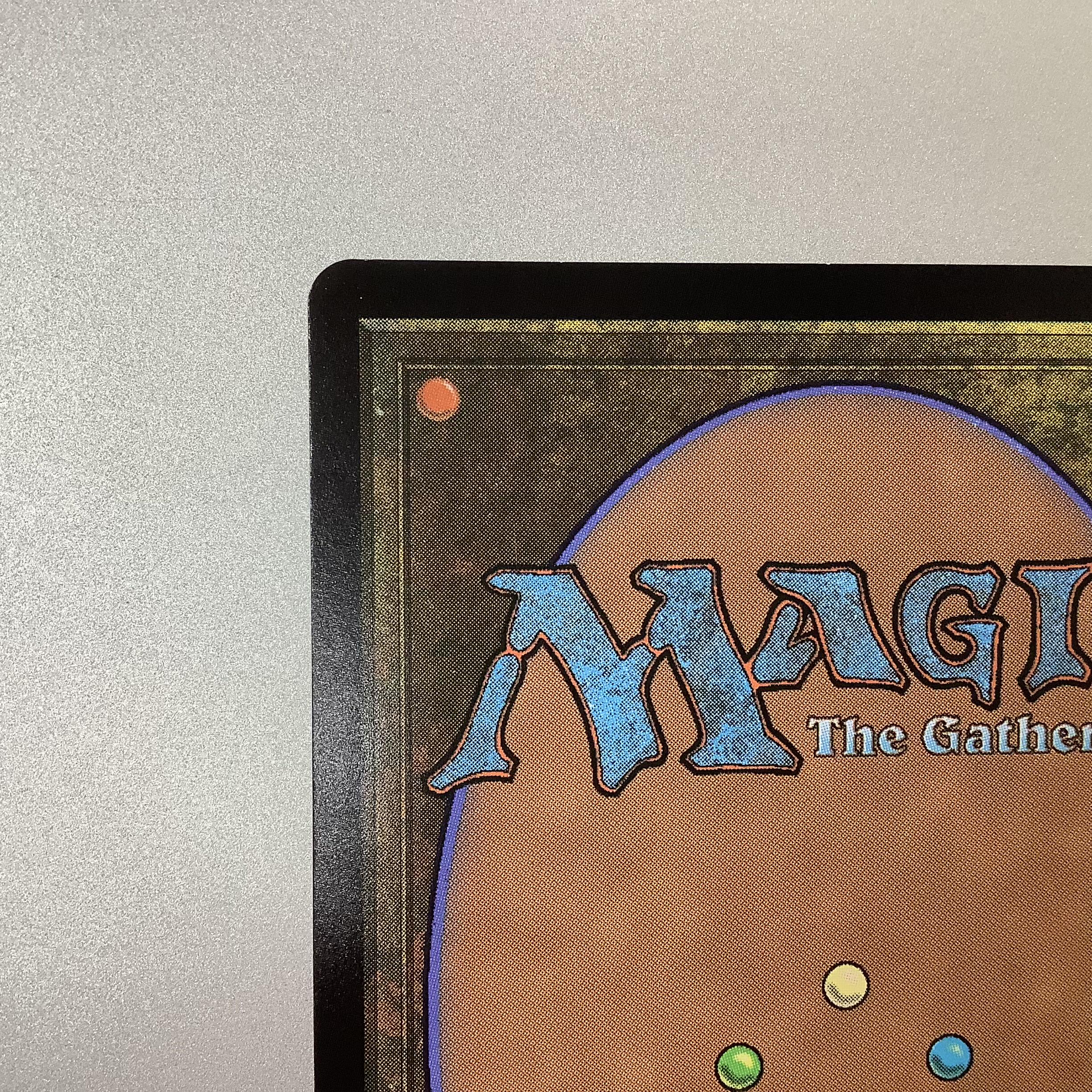 (Beautiful) Demonic Tutor 090 STA