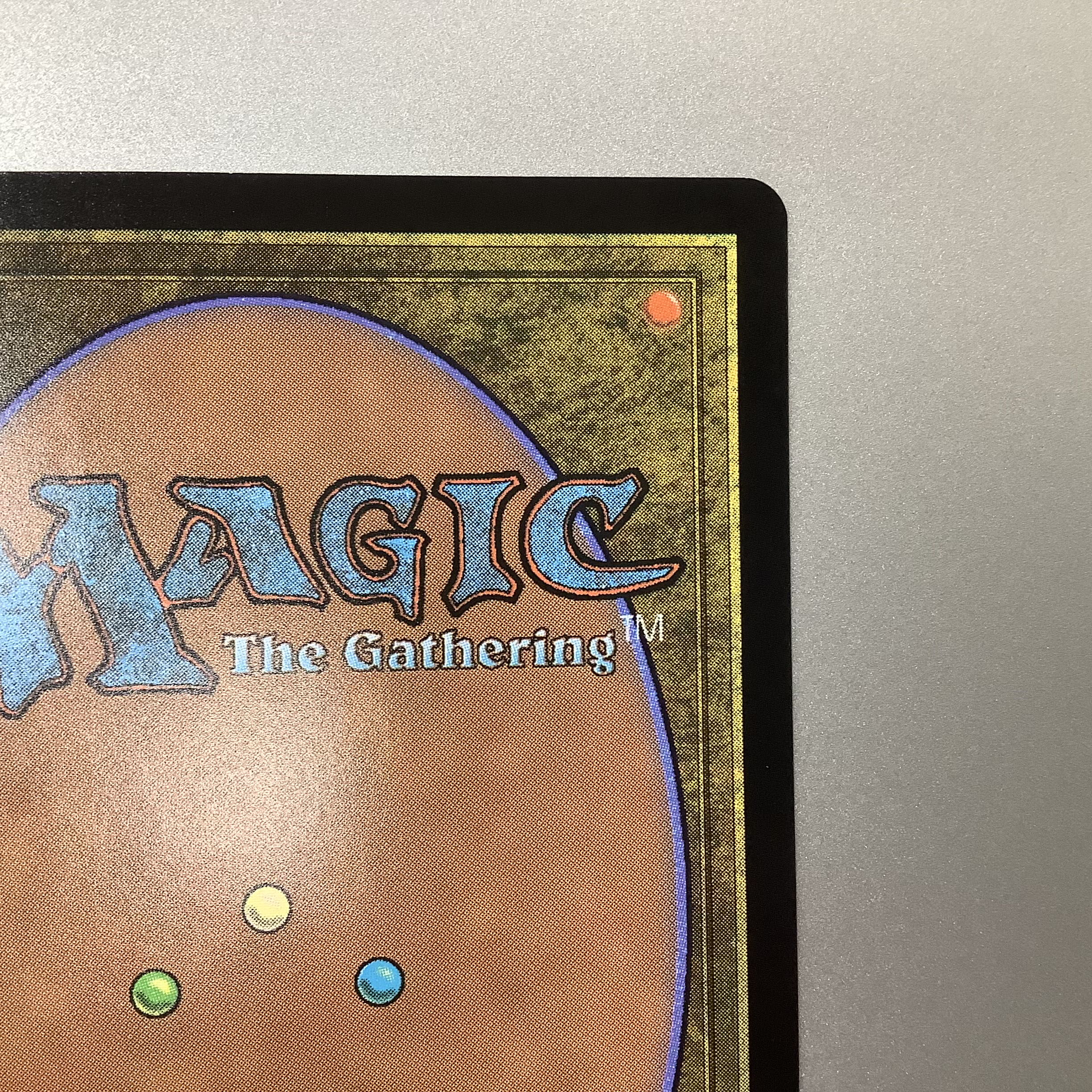 (Beautiful) Demonic Tutor 090 STA