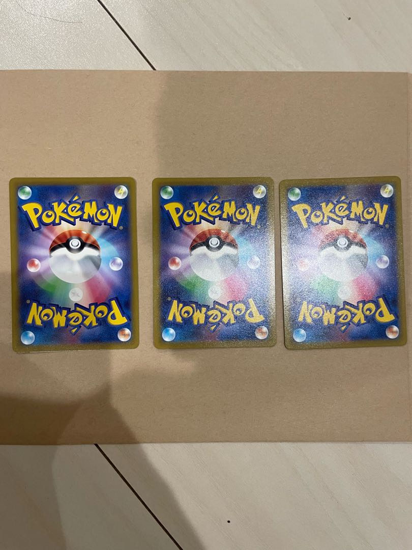 For confirmation by Mr. Yuki