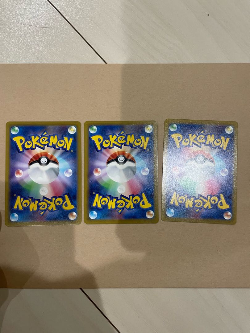 For confirmation by Mr. Yuki