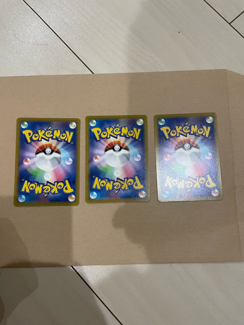 For confirmation by Mr. Yuki