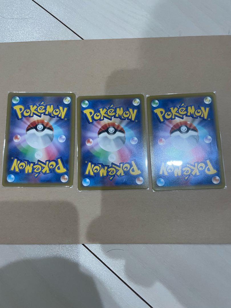 For confirmation by Mr. Yuki