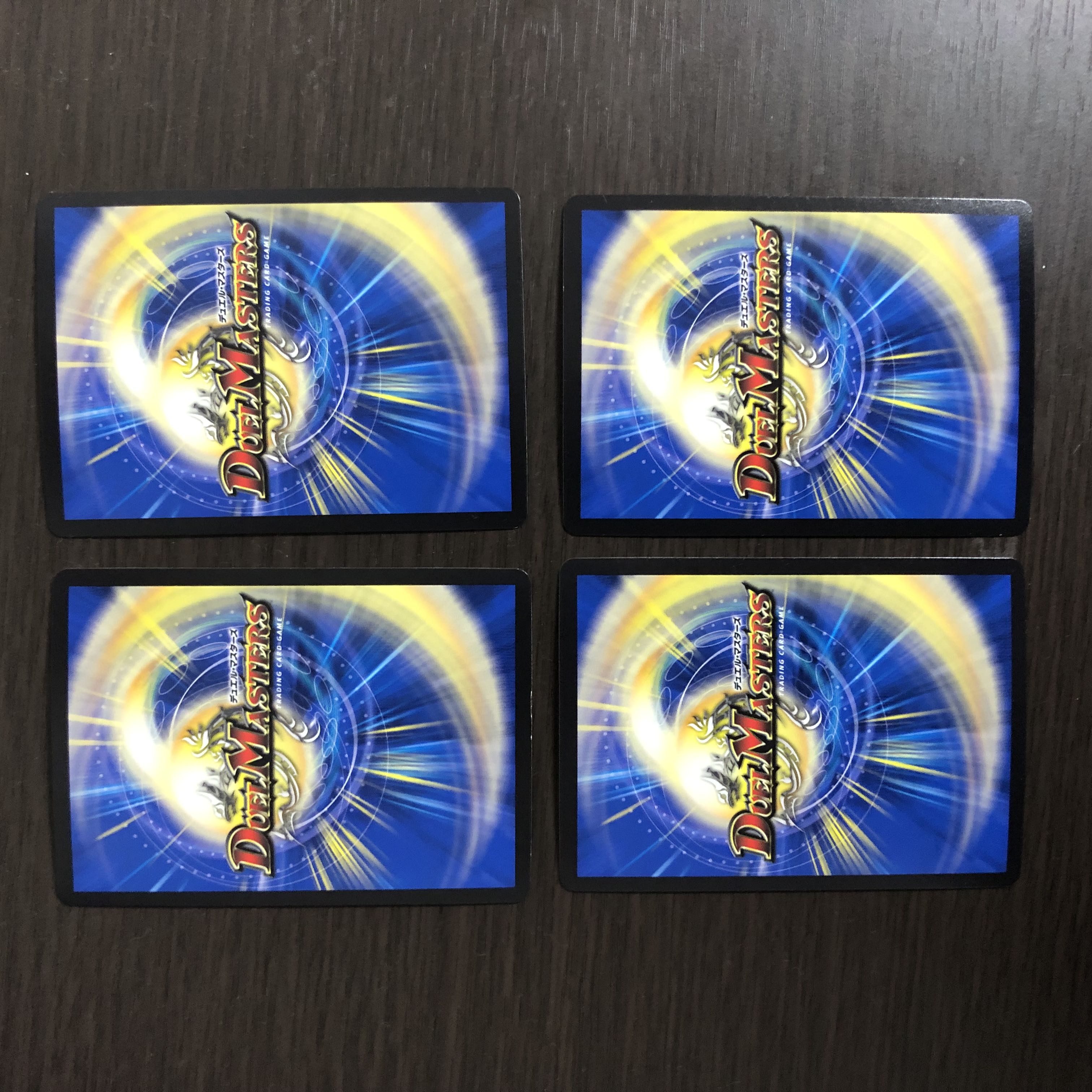 CRYMAX Jaoga KGM KM2/2 4 sheets