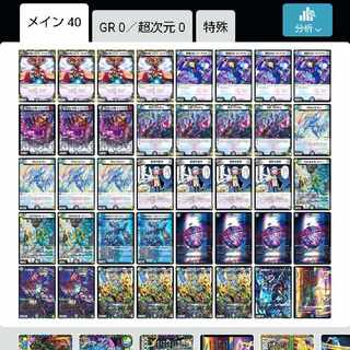 24h以内発送ゼーロベン