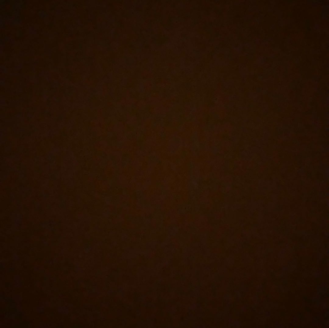 かなさはら様専用