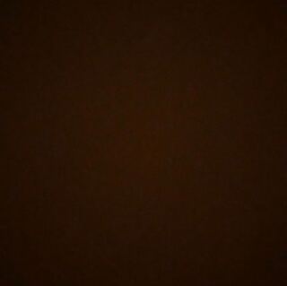 かなさはら様専用