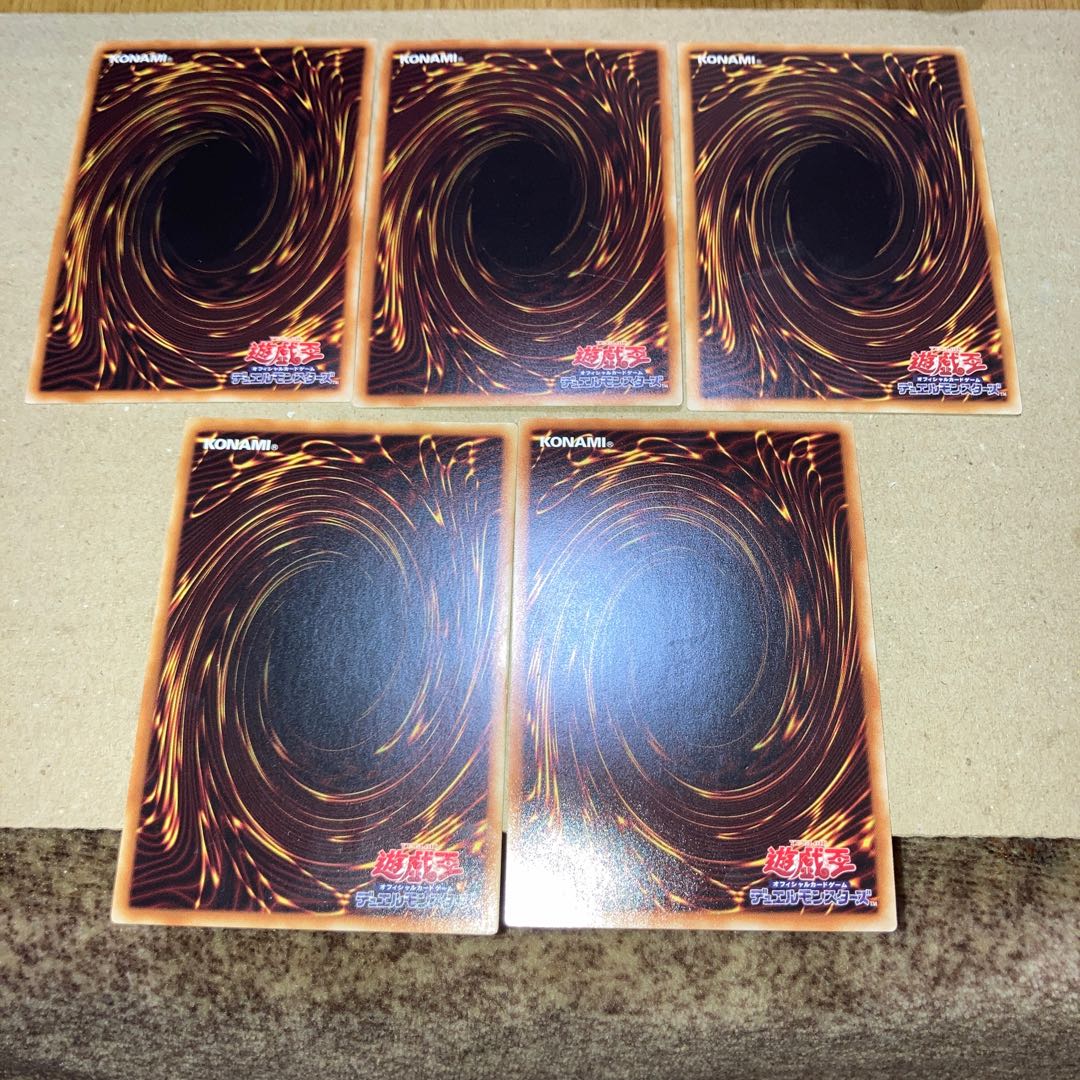 Legendary SwordFighting士 Black Luster Soldier Super Rare JP004 with other extras