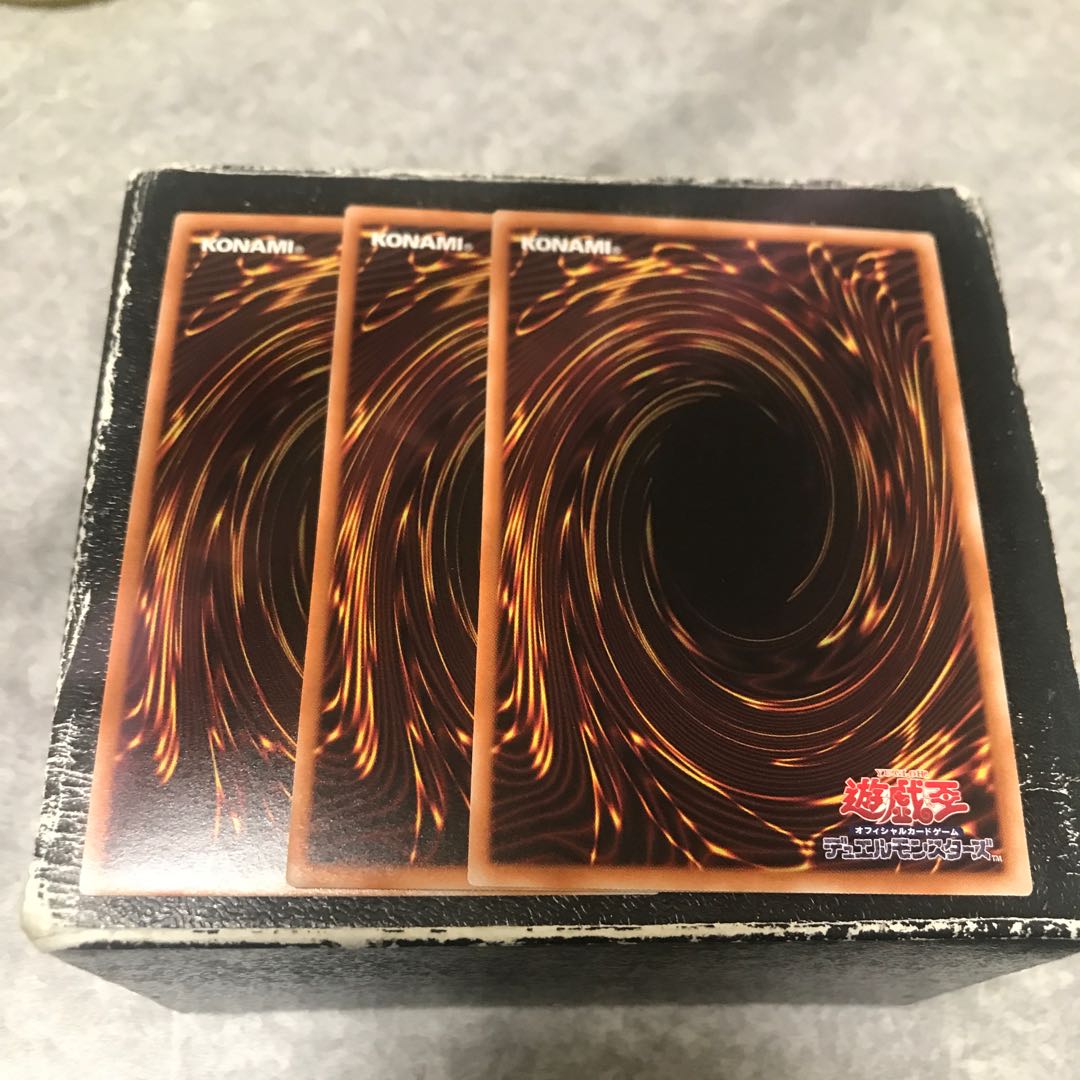 3 Tiaraments Kaleido Heart Ultra Rare