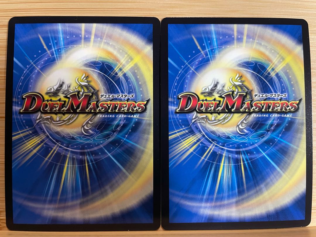 CRYMAX ジャオウガ KGM KM2/2