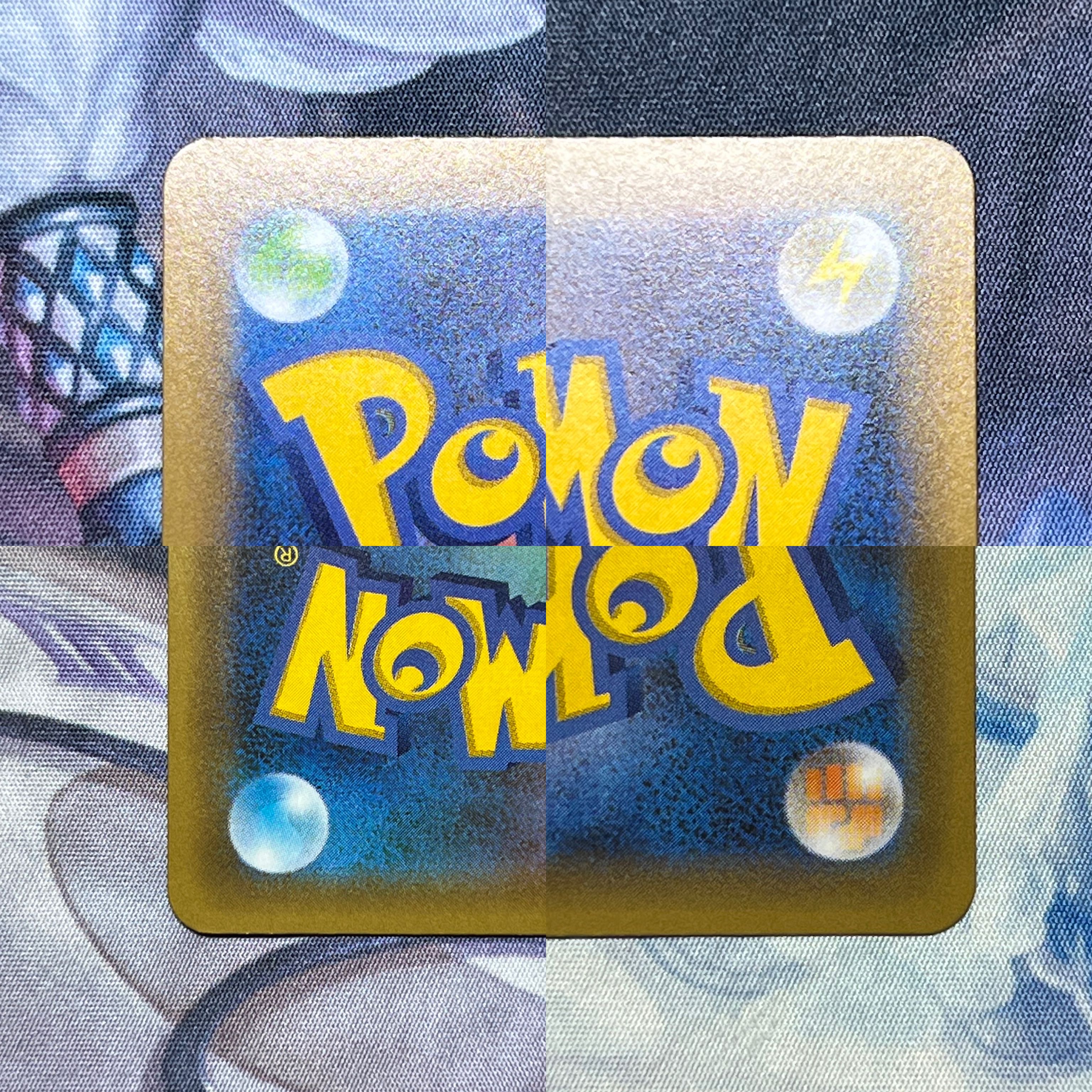 Special price, the earlier the better] _'s Pikachu Birth Life Day Pikachu 25th Reshiram 25th Venusaur 25th