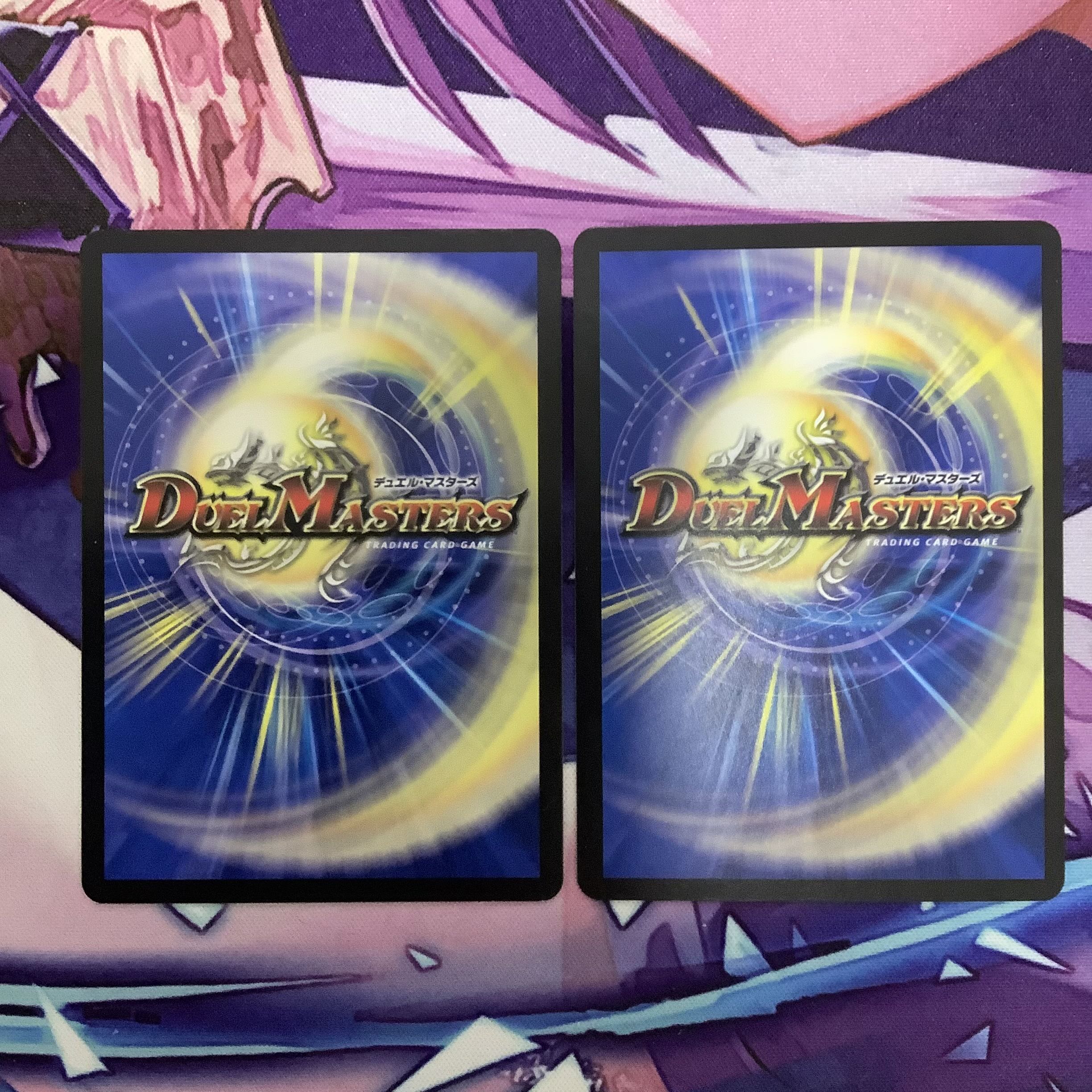 Hot Blood Dragon Batocross Hammer 4 pieces