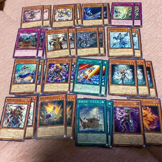 エターニティコード　まとめ