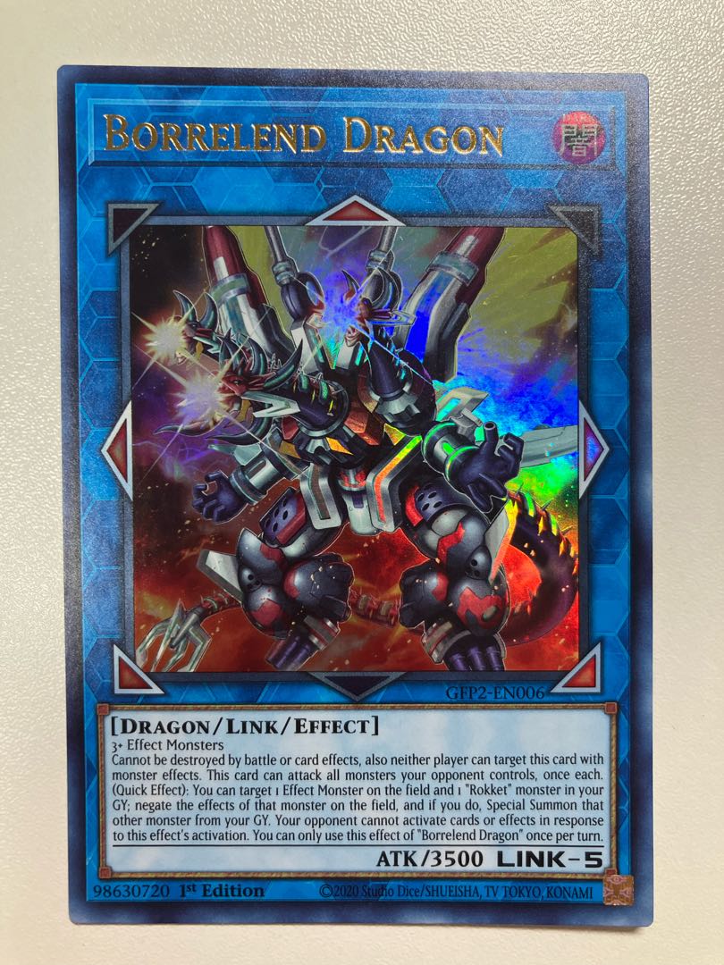 1156731833 for Vallelendragon Lilyra