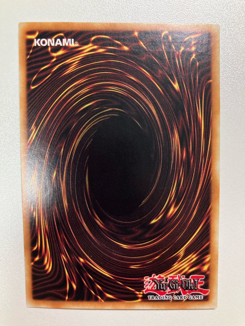 1156731833 for Vallelendragon Lilyra