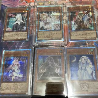 2020年遊戯王 初出品記念豪快オリパ2020年中当たり当たり報告あり