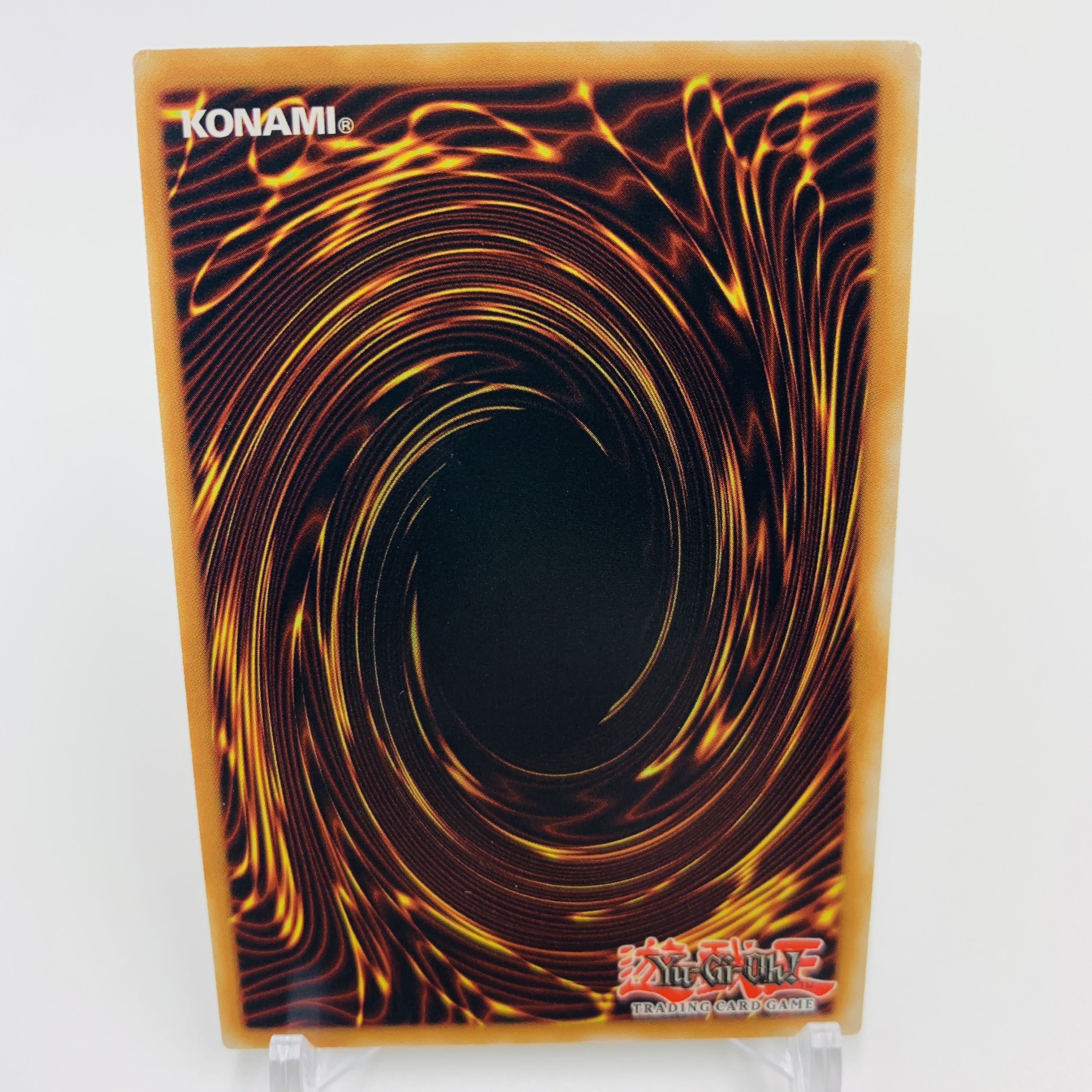 [Set of 3 countries] Red-Eyes Black Dragon Prithik Doitsu France Spain EU MP22 1st Yu-Gi-Oh! Prismatic Secret Rare