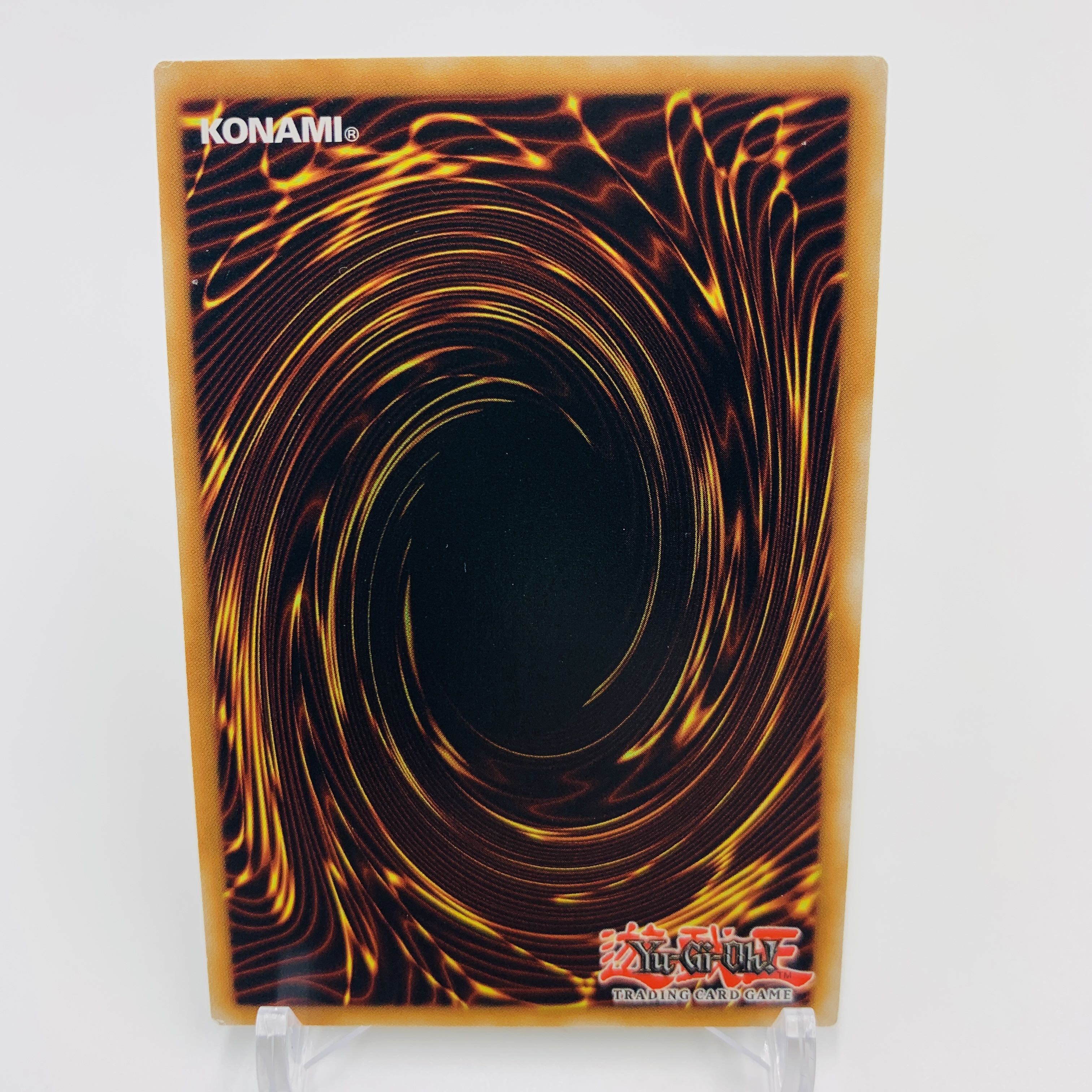 [Set of 3 countries] Red-Eyes Black Dragon Prithik Doitsu France Spain EU MP22 1st Yu-Gi-Oh! Prismatic Secret Rare