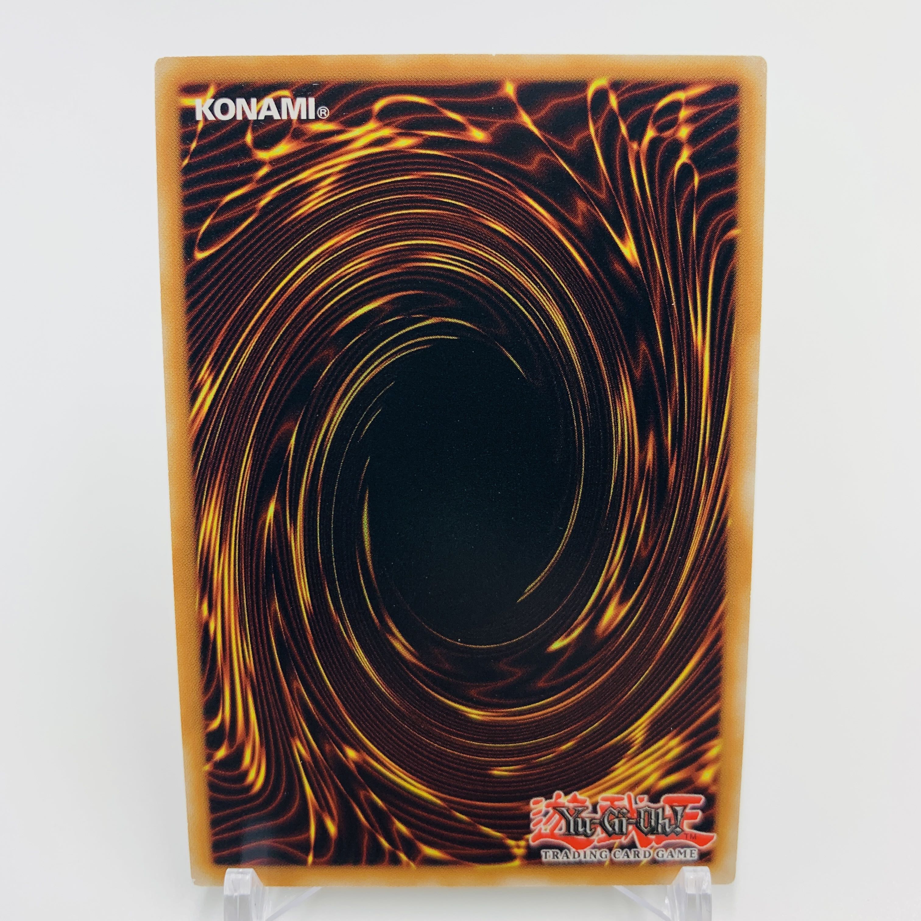 [Set of 3 countries] Red-Eyes Black Dragon Prithik Doitsu France Spain EU MP22 1st Yu-Gi-Oh! Prismatic Secret Rare