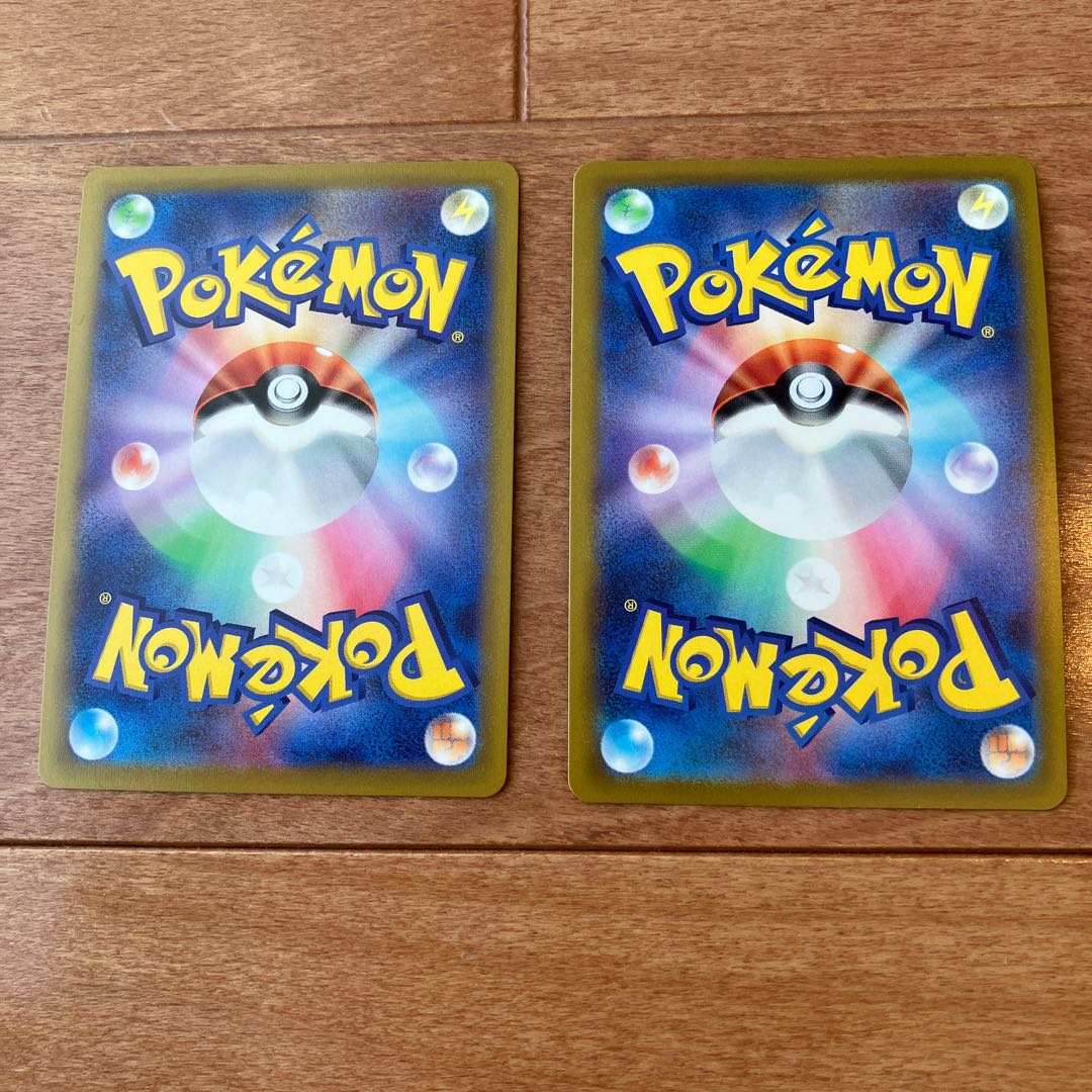 Dazzling Blastoise K 018/071 Dazzling Venusaur