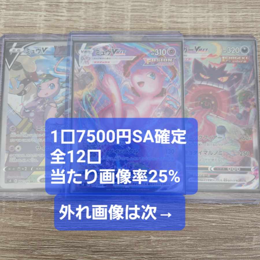 ゴリスケ様専用！