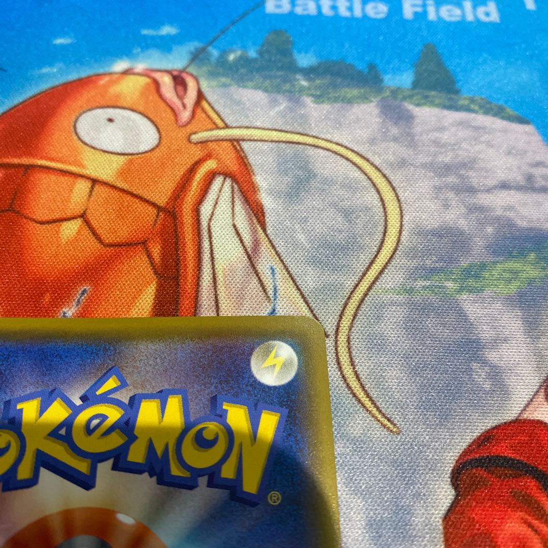 Marnie SR Shiny Star V Shiny Marnie SR 198/190