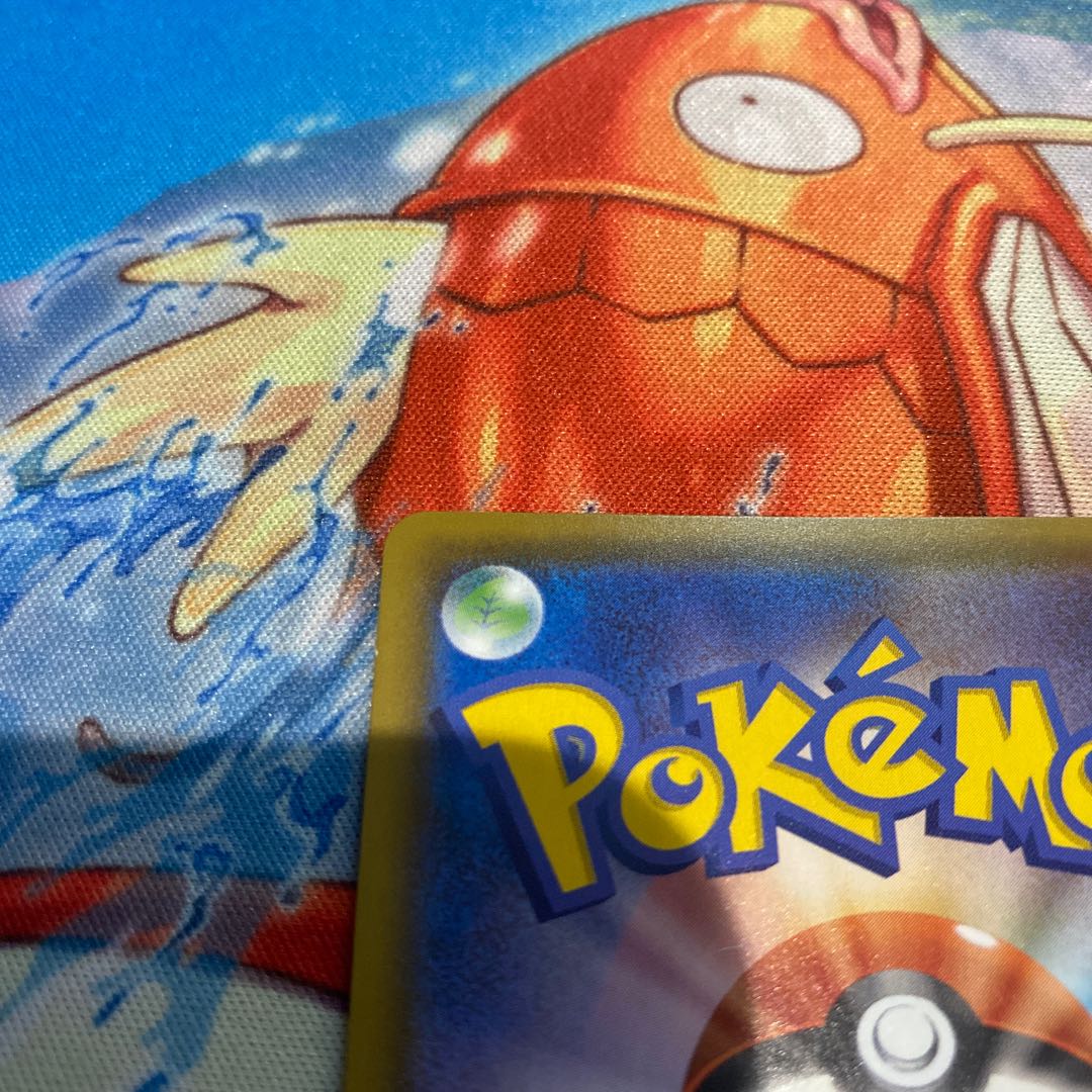 Marnie SR Shiny Star V Shiny Marnie SR 198/190